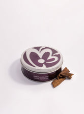 Happy & Shay Oud Wood (50gm)